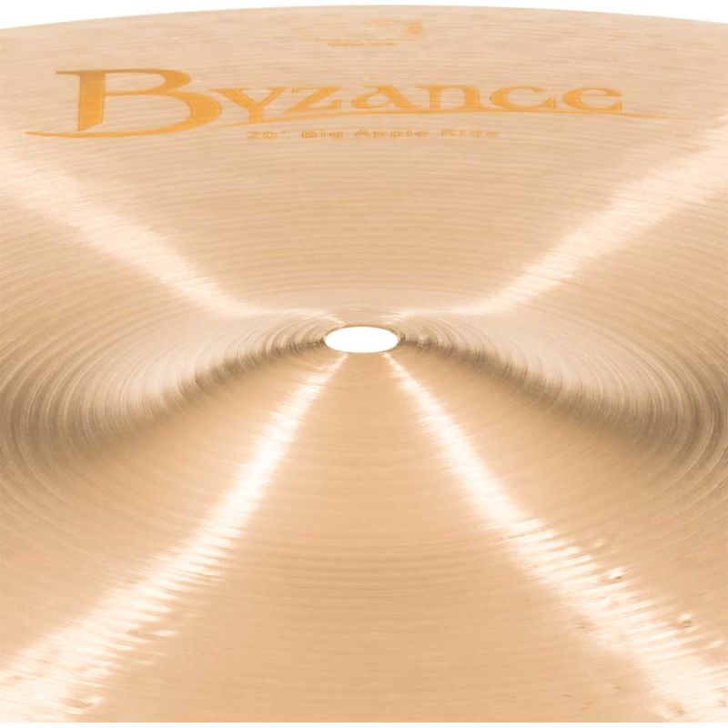 meinl_b20jbar-imagen-4