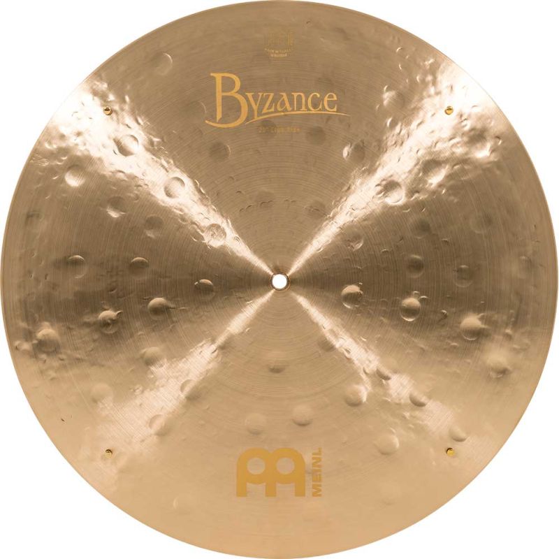 meinl_b20jcr-imagen-0
