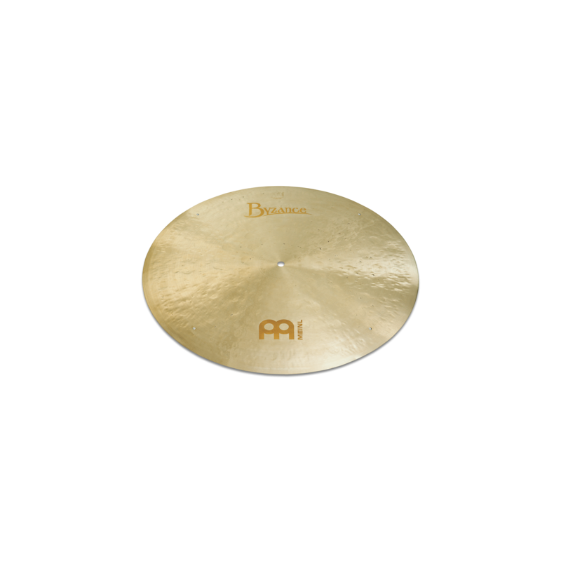 meinl_b20jcr-imagen-1