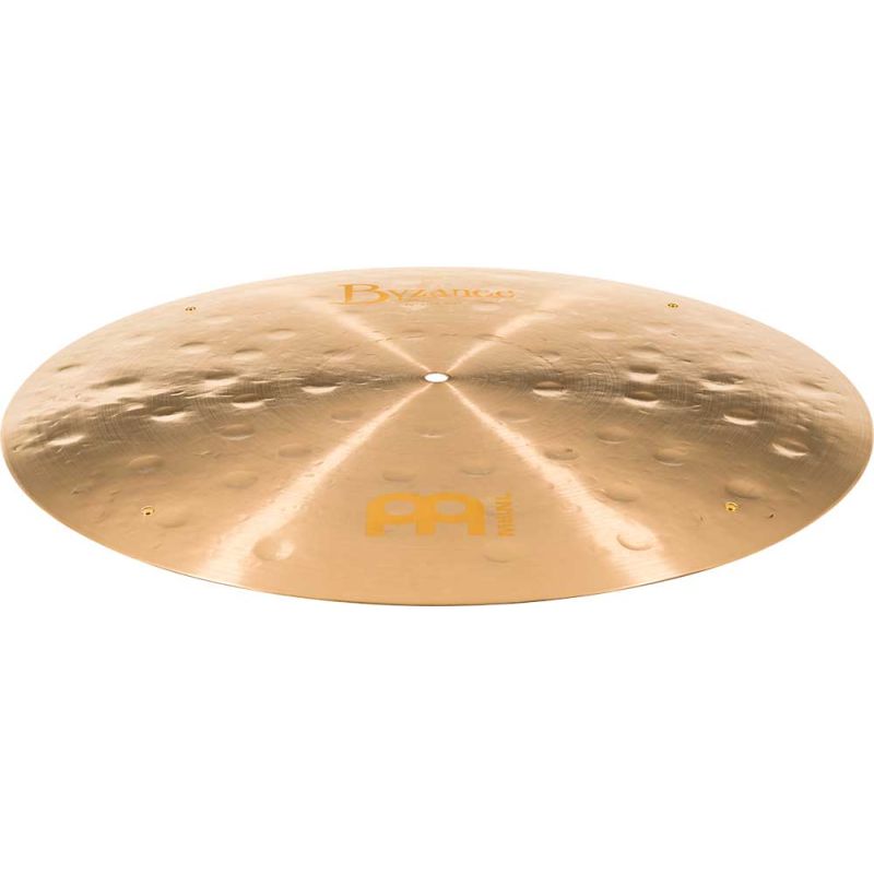 meinl_b20jcr-imagen-2