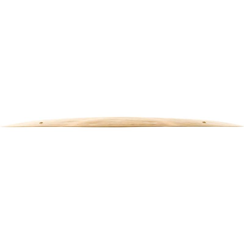 meinl_b20jcr-imagen-3