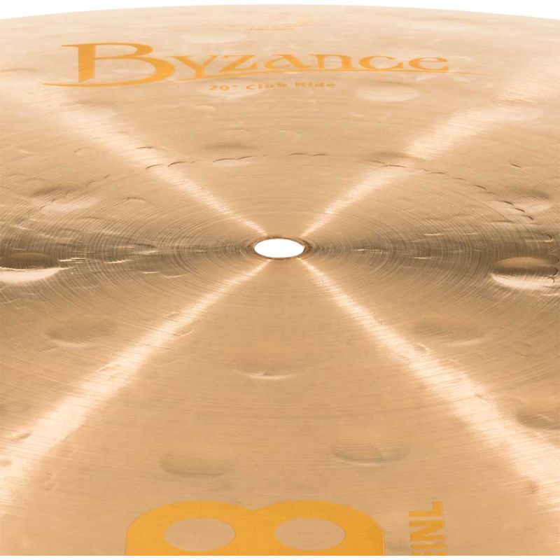 meinl_b20jcr-imagen-4