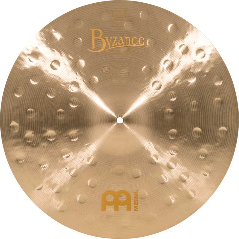 meinl_b20jetr-imagen-0