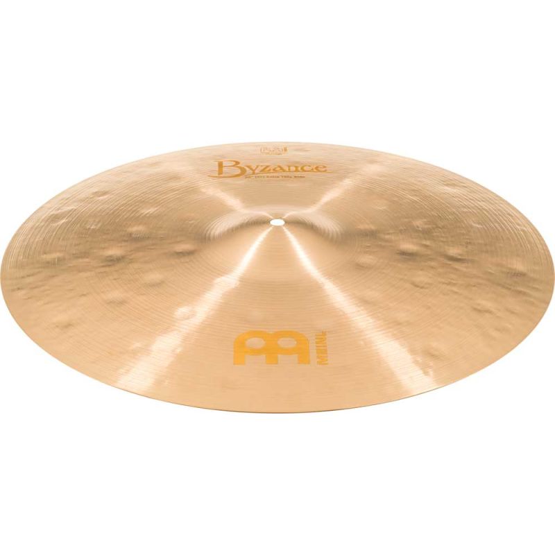 meinl_b20jetr-imagen-2