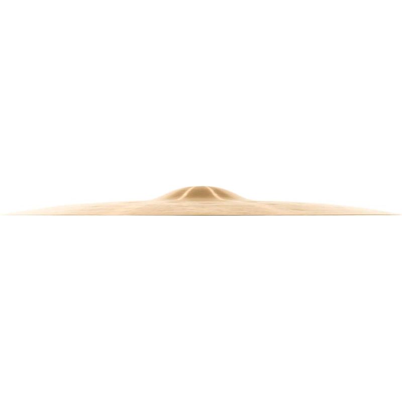 meinl_b20jetr-imagen-3