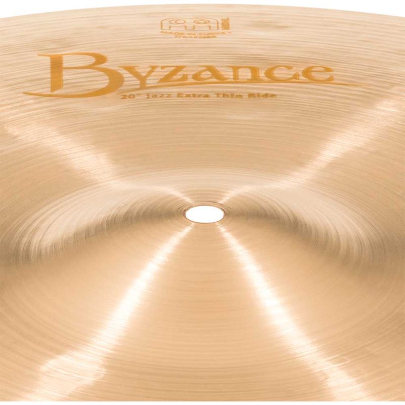 meinl_b20jetr-imagen-4