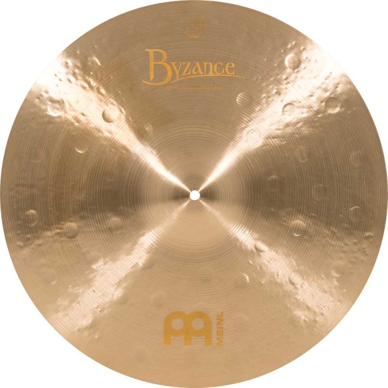 meinl_b20jmtr-imagen-0