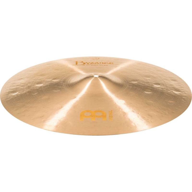 meinl_b20jmtr-imagen-2