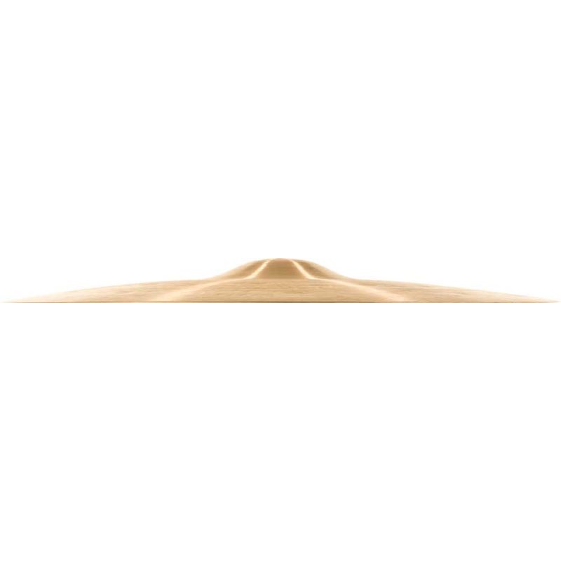 meinl_b20jmtr-imagen-3