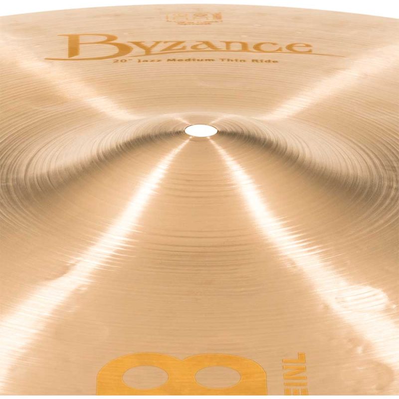 meinl_b20jmtr-imagen-4