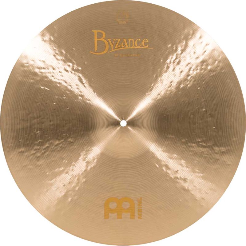 meinl_b20jtc-imagen-0