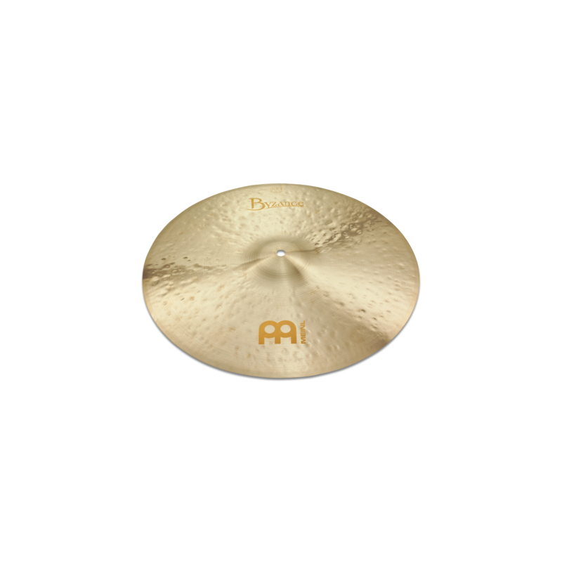 meinl_b20jtc-imagen-1