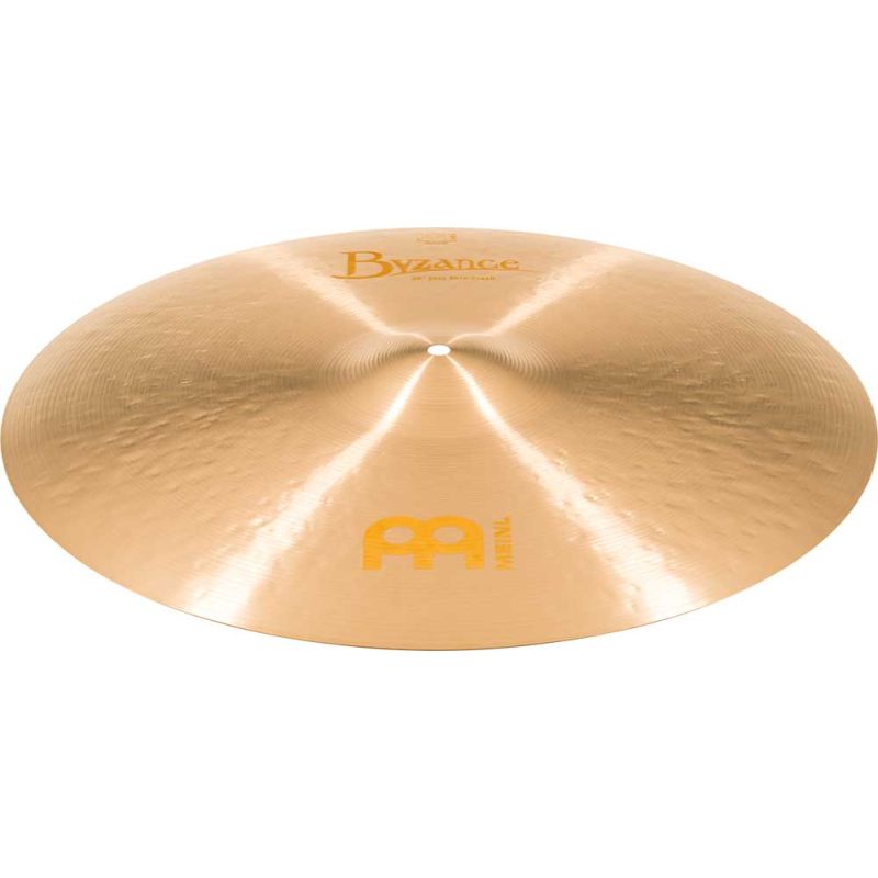 meinl_b20jtc-imagen-2