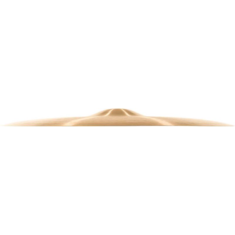 meinl_b20jtc-imagen-3