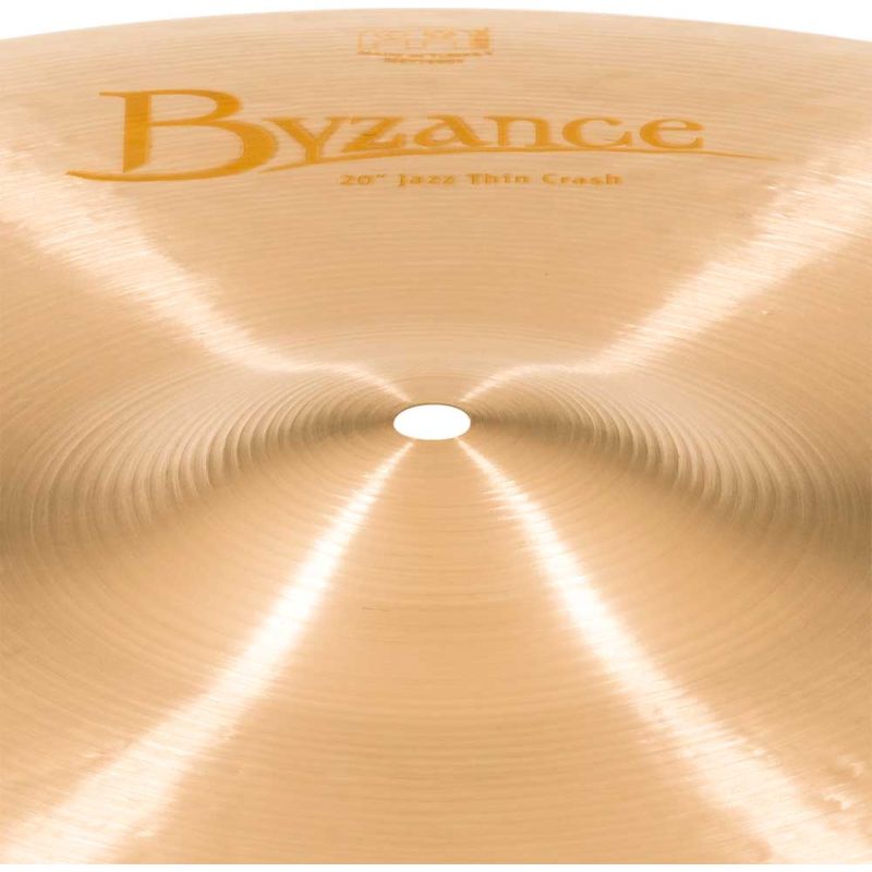 meinl_b20jtc-imagen-4