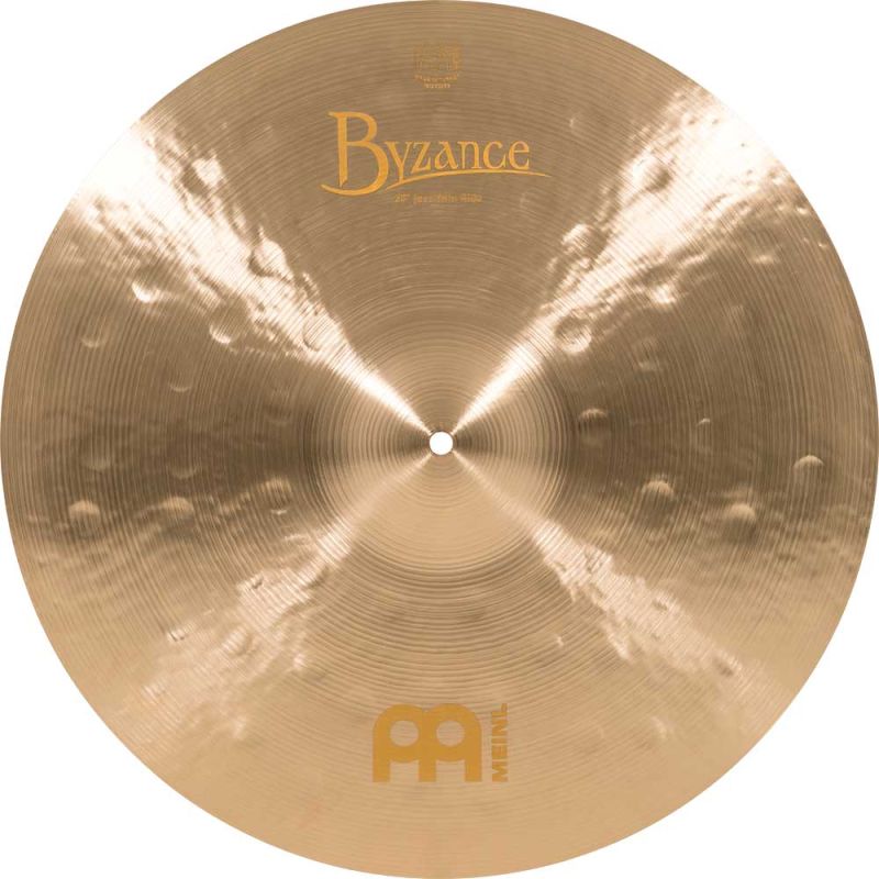 meinl_b20jtr-imagen-0