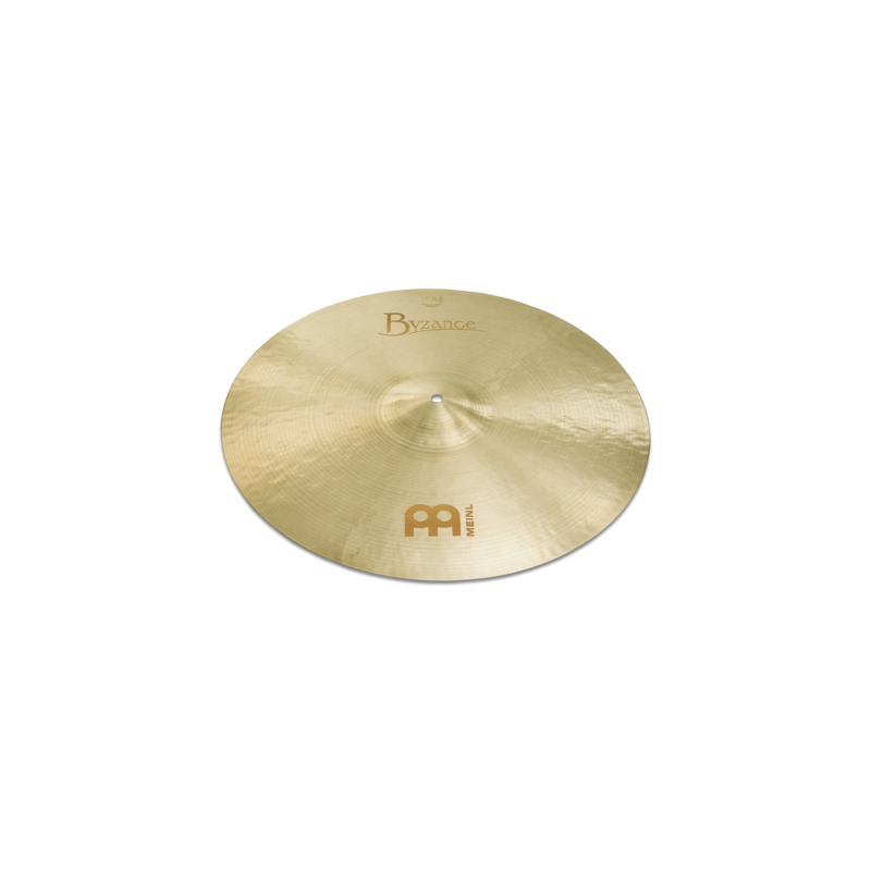 meinl_b20jtr-imagen-1