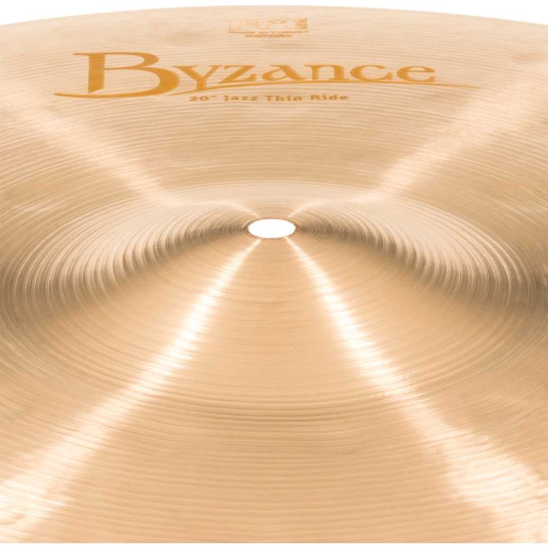 meinl_b20jtr-imagen-4