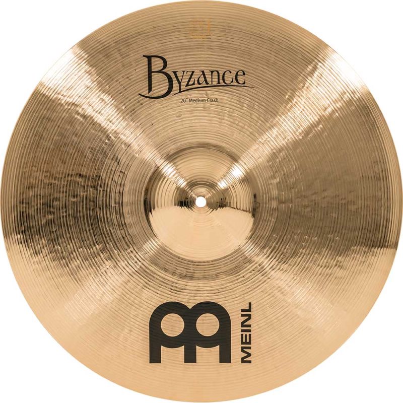 meinl_b20mc-b-imagen-0