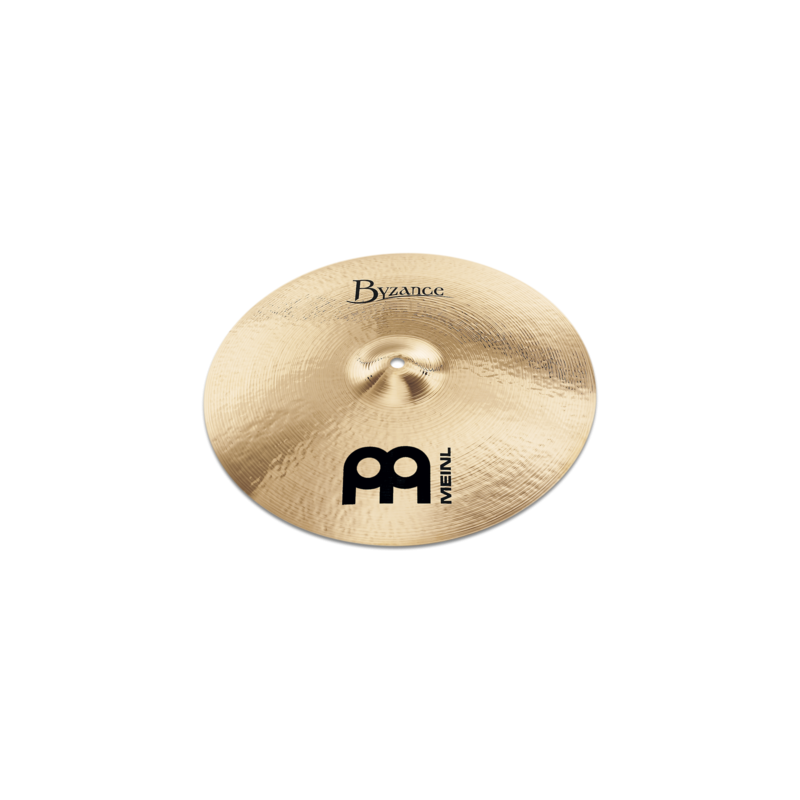 meinl_b20mc-b-imagen-1