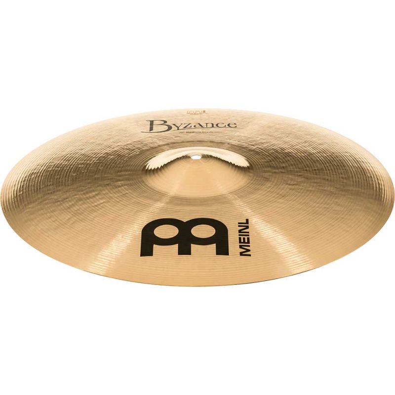 meinl_b20mc-b-imagen-2