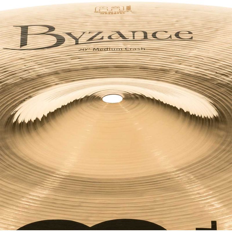 meinl_b20mc-b-imagen-4