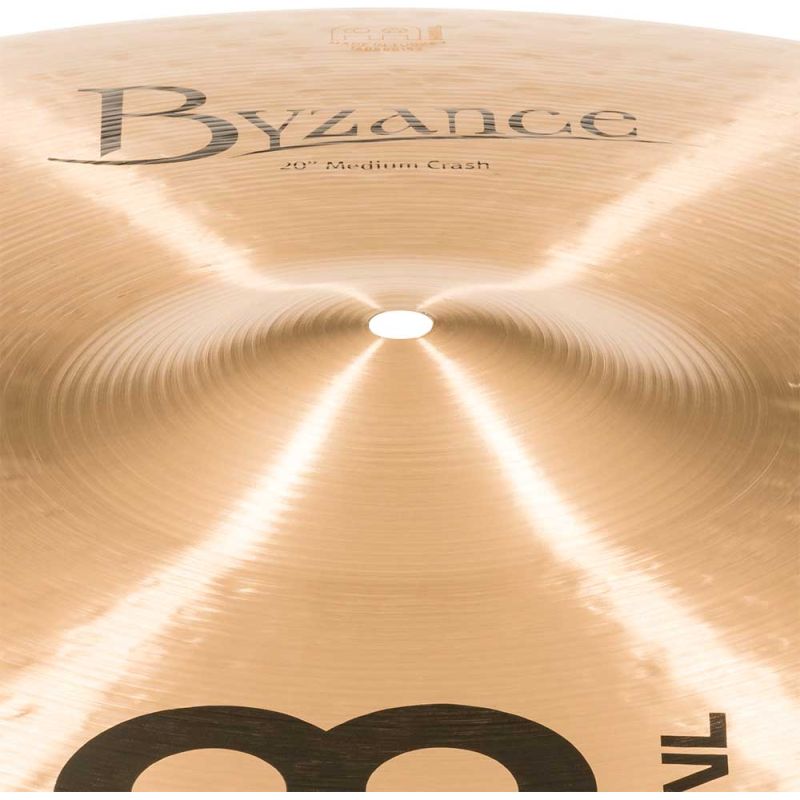 meinl_b20mc-imagen-3
