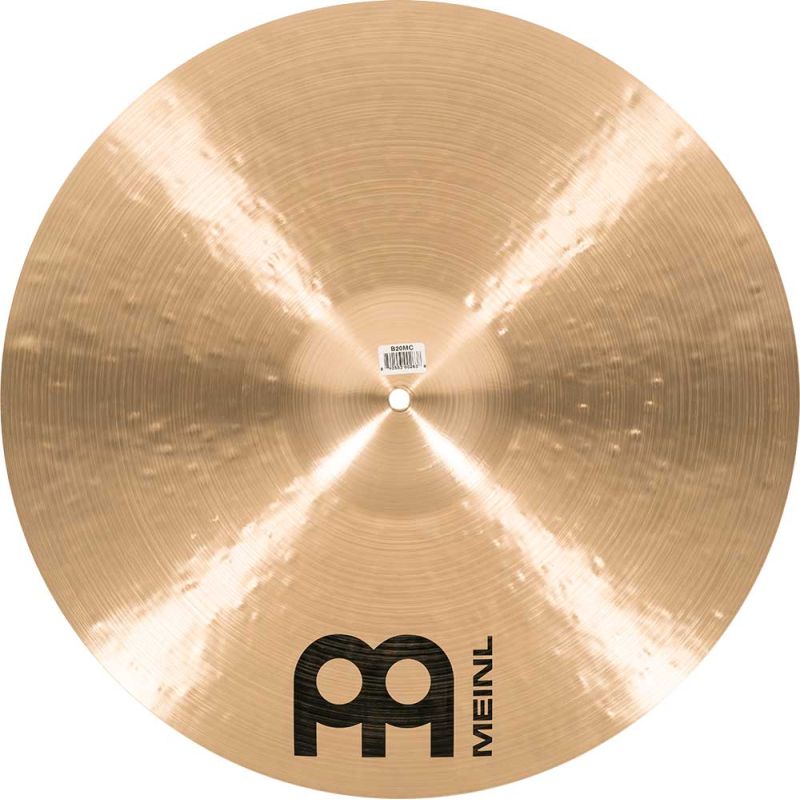 meinl_b20mc-imagen-4