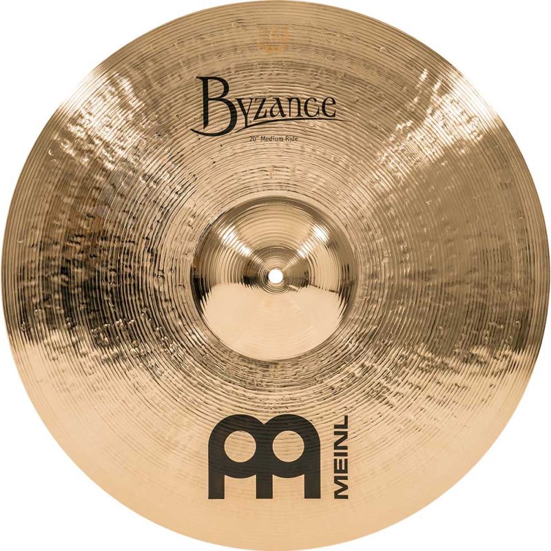 meinl_b20mr-b-imagen-0
