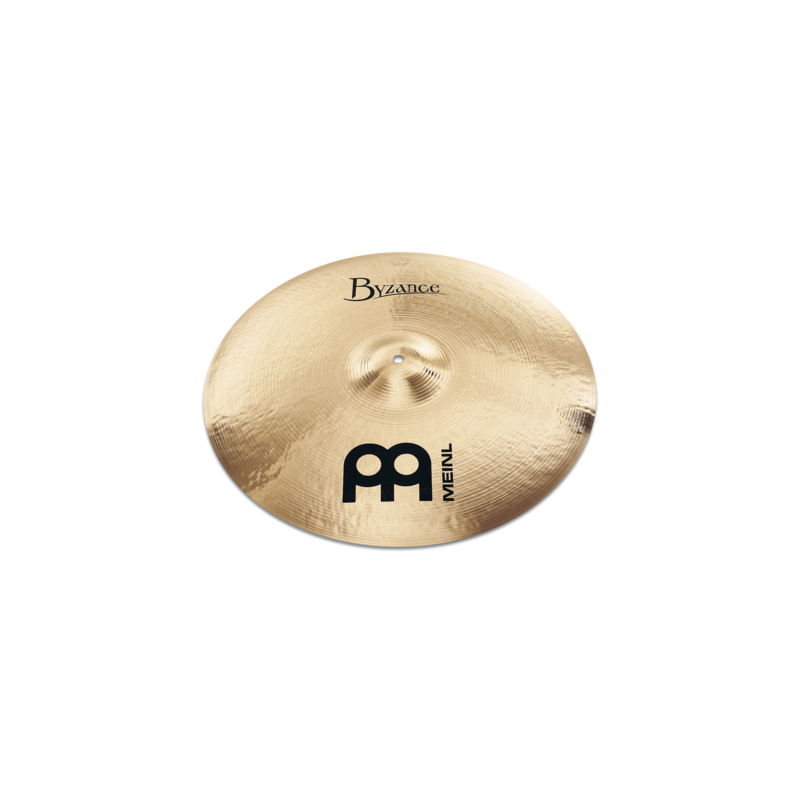meinl_b20mr-b-imagen-1