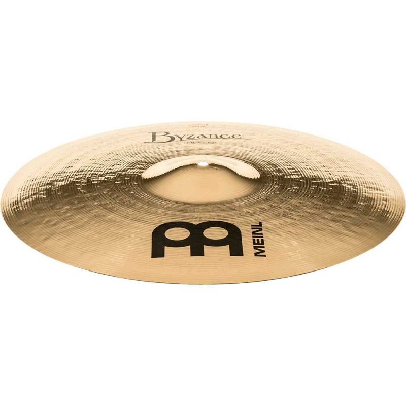 meinl_b20mr-b-imagen-2