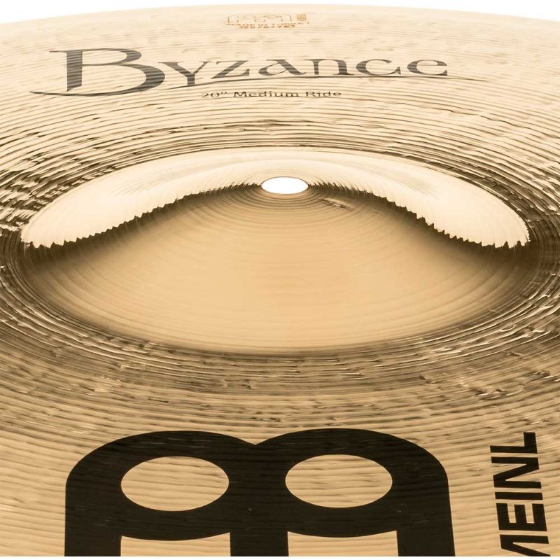 meinl_b20mr-b-imagen-4