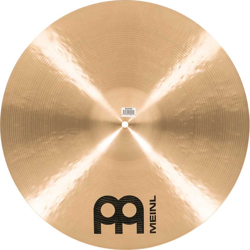 meinl_b20mr-imagen-4