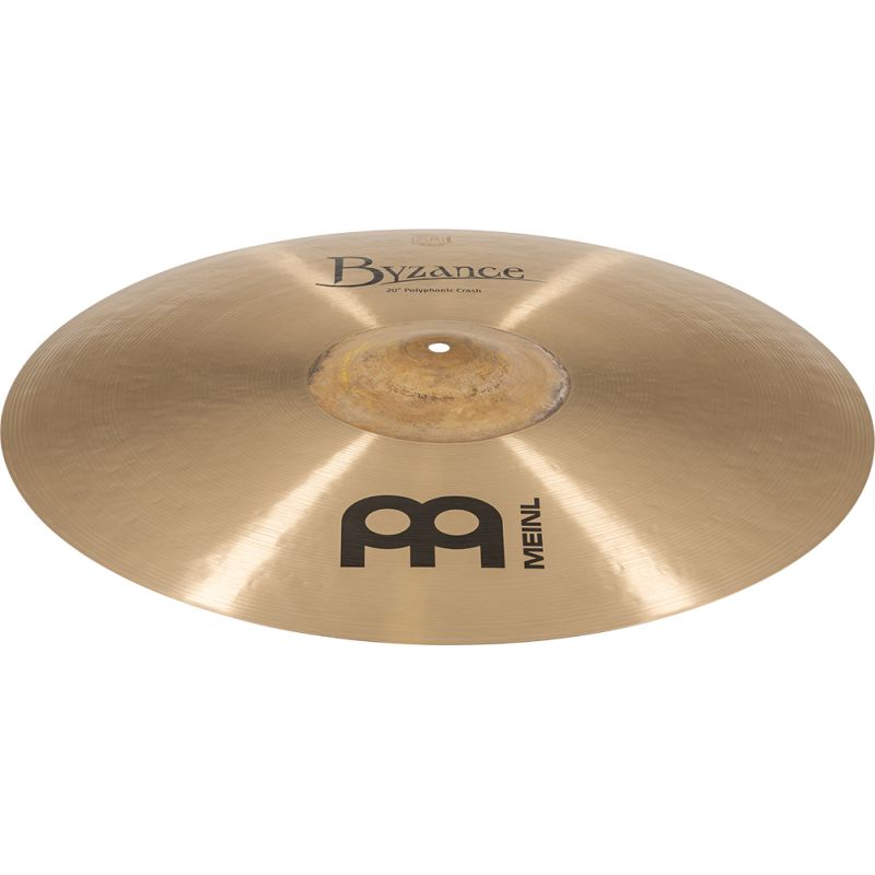 meinl_b20poc-imagen-0