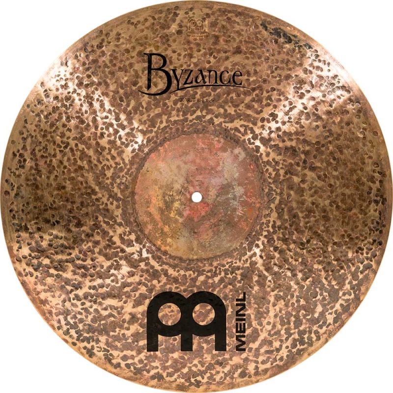 meinl_b20rbr-imagen-0