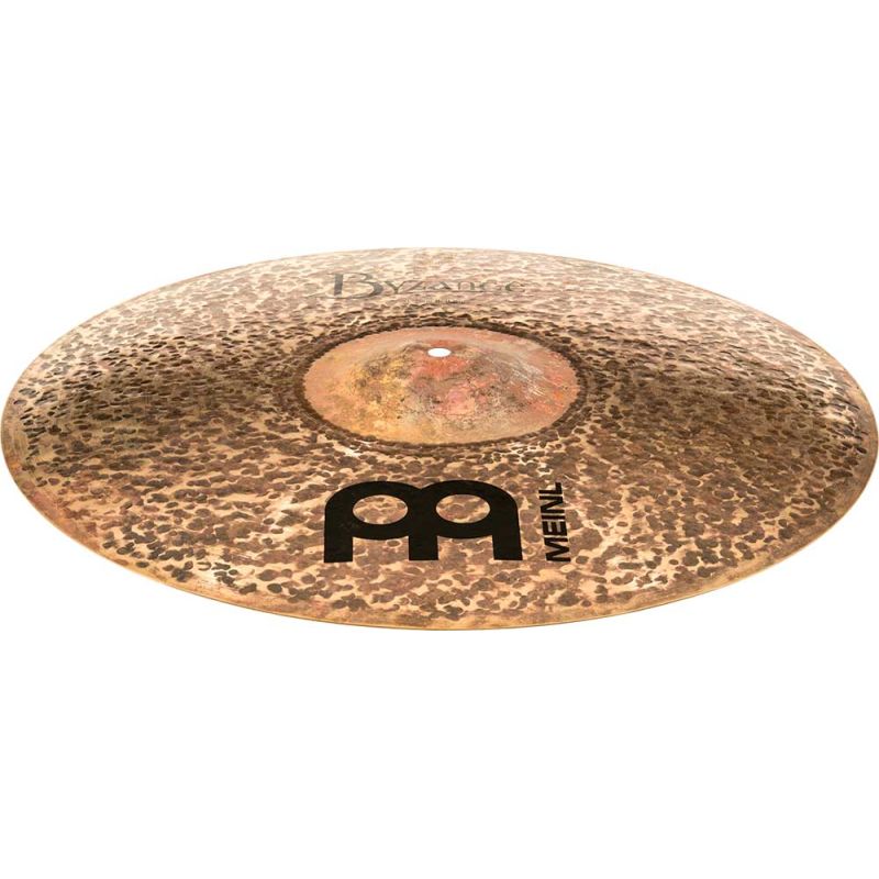 meinl_b20rbr-imagen-2