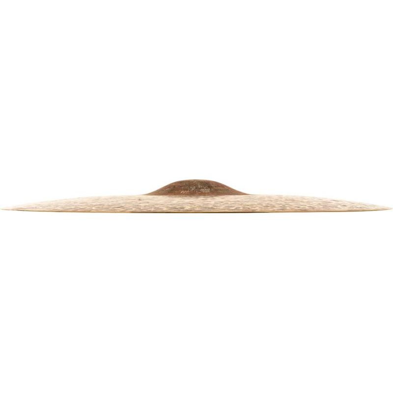 meinl_b20rbr-imagen-3