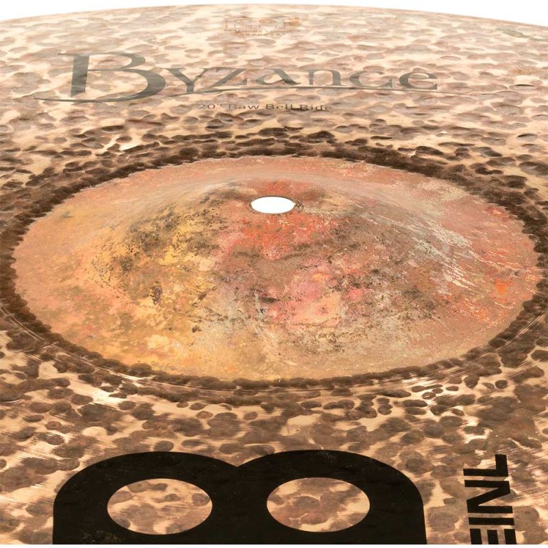 meinl_b20rbr-imagen-4