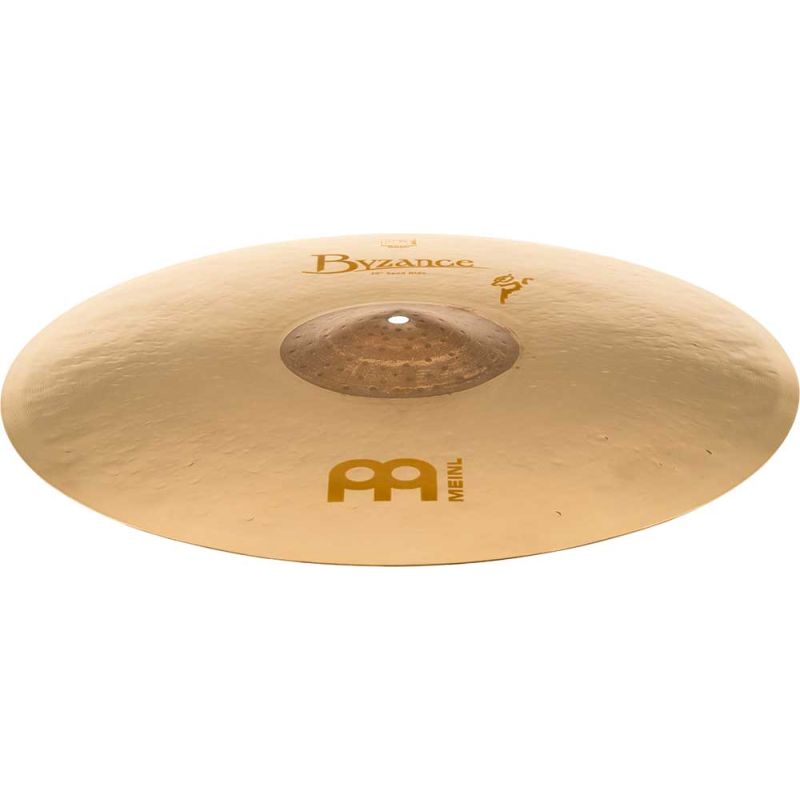 meinl_b20sar-imagen-1