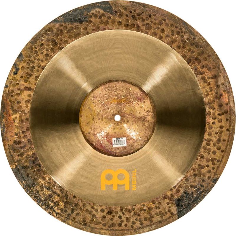 meinl_b20sar-imagen-4
