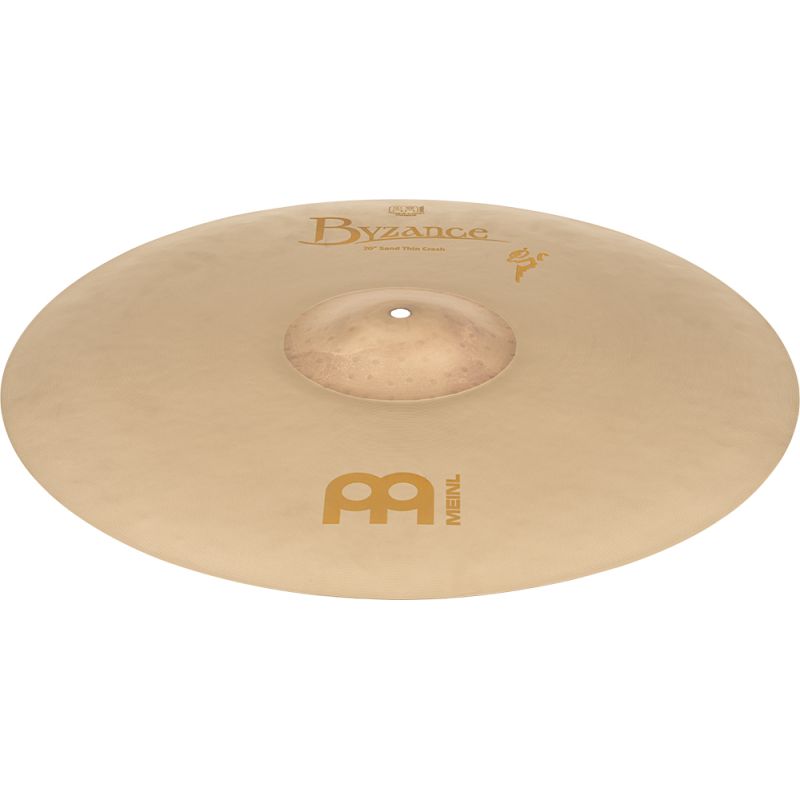 meinl_b20satc-imagen-0