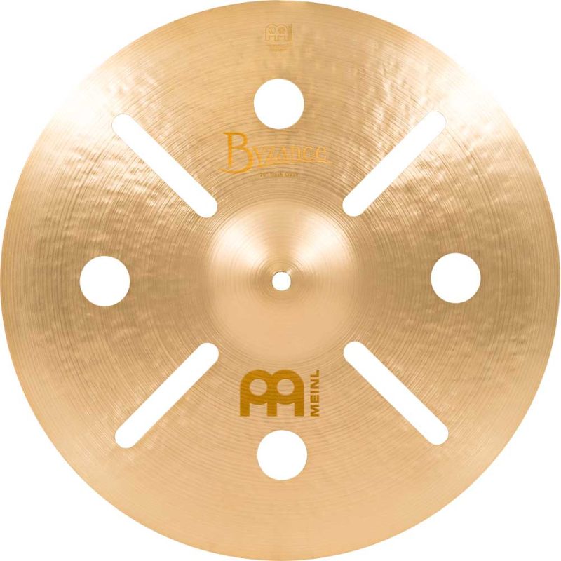 meinl_b20trc-imagen-0