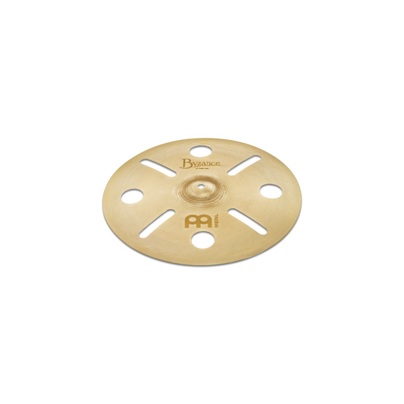 meinl_b20trc-imagen-1