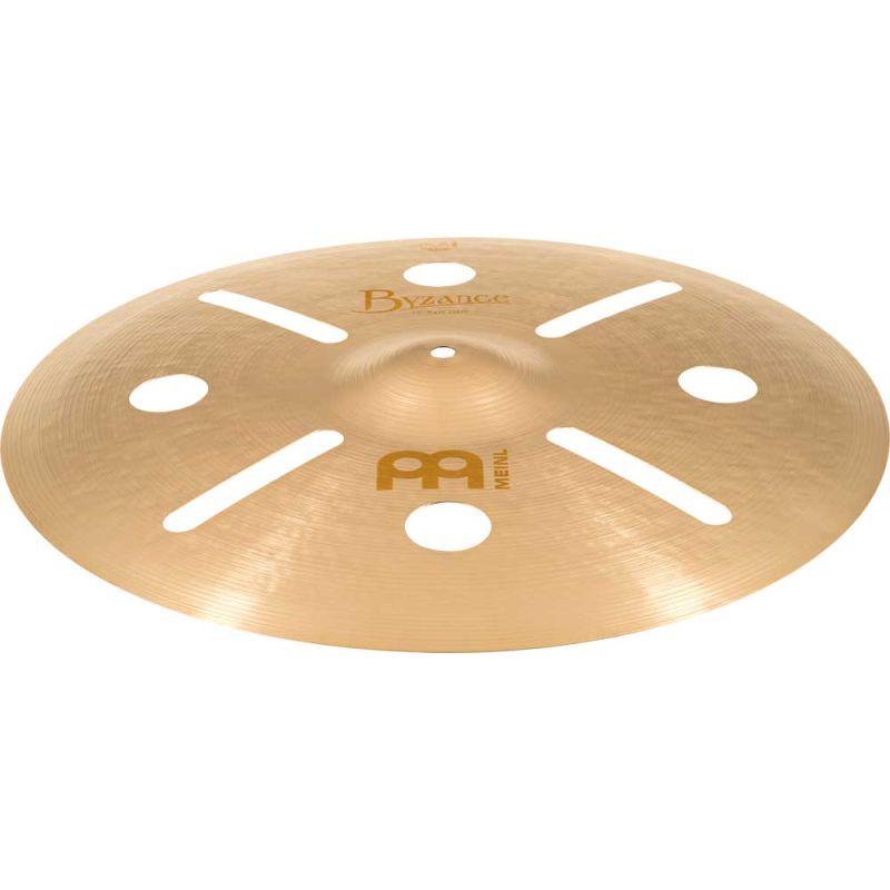 meinl_b20trc-imagen-2