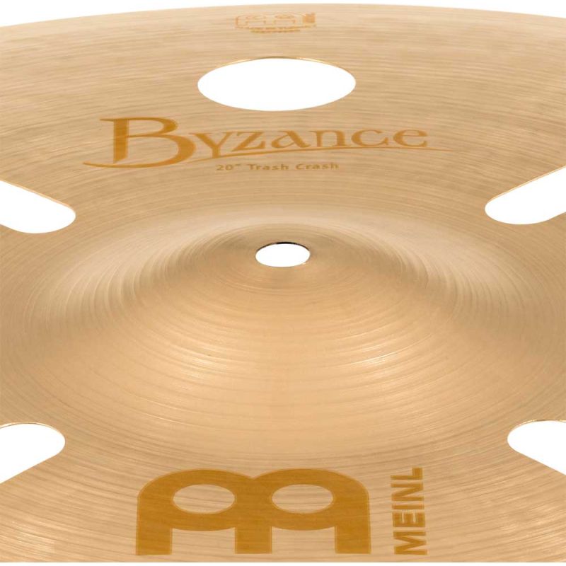 meinl_b20trc-imagen-4