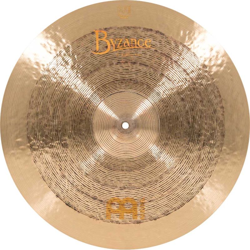 meinl_b20trr-imagen-0