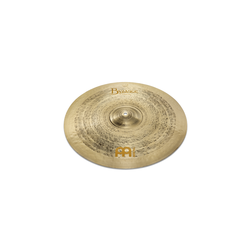 meinl_b20trr-imagen-1