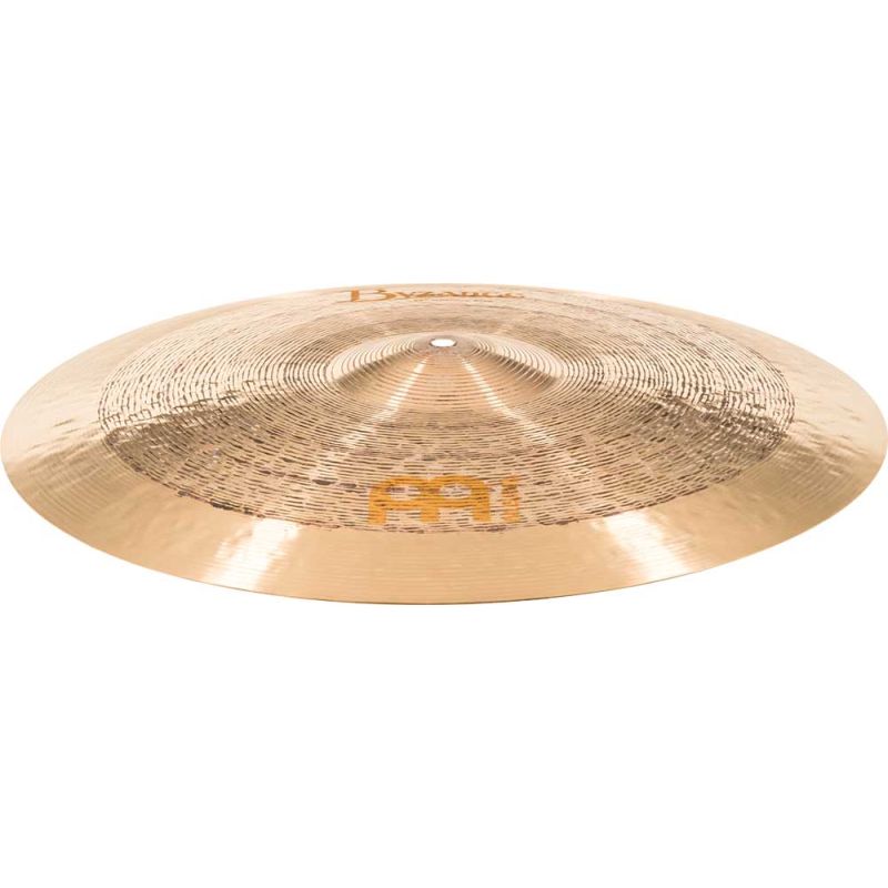 meinl_b20trr-imagen-2