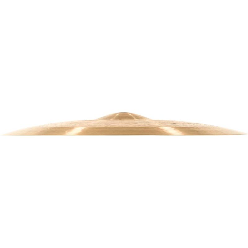 meinl_b20trr-imagen-3