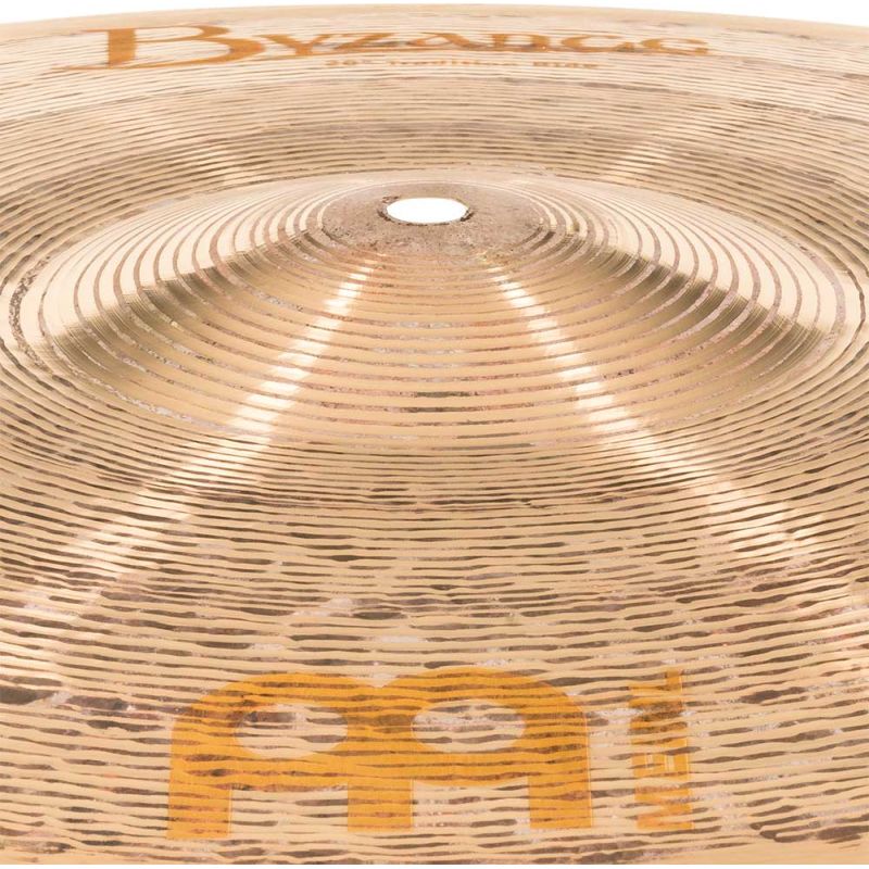 meinl_b20trr-imagen-4